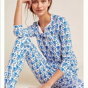 ISO *****not selling***** roller rabbit pajamas